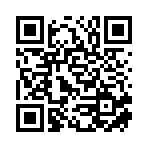 齊河金鑫建筑施工有限責任公司移動站二維碼