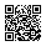 肇慶博松新能源有限公司移動站二維碼