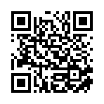 蘇州領飛體育發展有限公司移動站二維碼