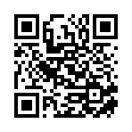 鹽城羚海新能源科技有限公司移動站二維碼