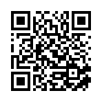 陜西汶啟科技發展有限公司移動站二維碼