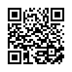鐘祥市途恒能源科技有限公司移動站二維碼