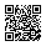 四會市啟訊科技有限公司移動站二維碼