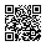 舟山市昊泰貨運代理有限責任公司移動站二維碼