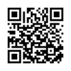 西安鑫聚龍保潔服務有限公司移動站二維碼