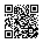 錦合晟（重慶）農業發展有限公司移動站二維碼