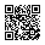 新樂市敬軒木業有限公司移動站二維碼