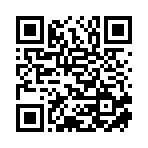 南通遠貿自動識別技術有限公司移動站二維碼
