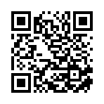 河南卓大農業科技發展有限公司移動站二維碼
