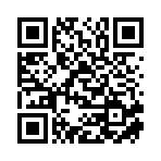 蘇州暮煜欣網絡科技有限公司移動站二維碼