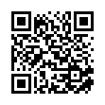 南通鴻圣遠金屬科技有限公司移動站二維碼