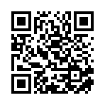 鄭州正礎農業科技發展有限公司移動站二維碼