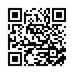 勤工供應鏈（金華）有限公司移動站二維碼