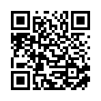 荊門市釹旻網絡科技有限公司移動站二維碼