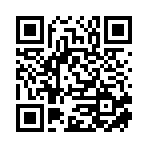 柳州福進盟信息服務有限責任公司移動站二維碼