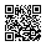 濟寧高晟產業發展有限公司移動站二維碼