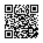 嵊州鑫博焓企業管理有限責任公司移動站二維碼
