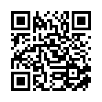 陜西星輝助娛網絡科技有限公司移動站二維碼