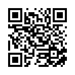 山東玄樂文化傳媒有限公司移動站二維碼