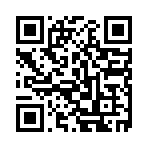 陜西聚緣合十能源科技有限公司移動站二維碼