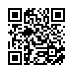 十堰市業韜石材銷售有限公司移動站二維碼