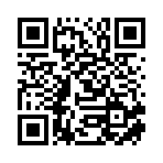 珠海倍多鑫貿易有限公司移動站二維碼