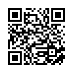 湖北奕翔機械工程有限公司移動站二維碼