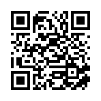 內蒙古智世科創發展有限公司移動站二維碼