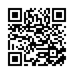 重慶博聞強學教育咨詢有限公司移動站二維碼