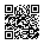泉州市光恒能源科技有限公司移動站二維碼