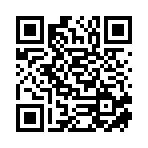 巴州聚源信達配送有限責任公司移動站二維碼