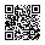 舒蘭市康百庫建筑工程機械設備租賃有限公司移動站二維碼