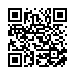 保信華（山東）新能源有限公司移動站二維碼