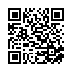 宜興市藍必興環保科技有限公司移動站二維碼