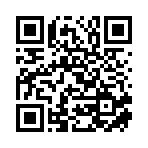 高安市煌駿農業生態技術發展有限公司移動站二維碼