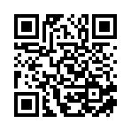 樺川縣雙鑫工程機械租賃有限公司移動站二維碼
