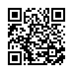 屏邊縣承云善藝舞蹈培訓有限公司移動站二維碼