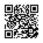 同江市隆進科技有限公司移動站二維碼
