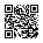 師宗鑫龍商行有限公司移動站二維碼