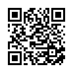 荊門市橢坪百貨有限公司移動站二維碼