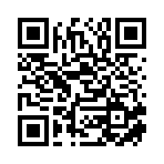 承德魚崗鑫豐新能源有限公司移動站二維碼