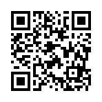 張家口浪浪農業開發有限責任公司移動站二維碼
