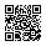 唐山啟盛弘昌科技有限公司移動站二維碼