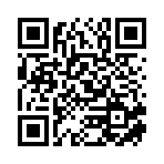 義烏市仙祐飾品有限公司移動站二維碼