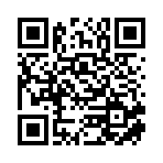 甘肅鑫聚售電有限公司移動站二維碼