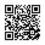 道承文化發展（濟寧）有限公司移動站二維碼