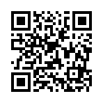 甘肅諾穎晟建筑安裝有限公司移動站二維碼