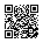 南通君蘭家居科技有限公司移動站二維碼
