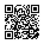 寧城縣這廂有喵寵物有限公司移動站二維碼