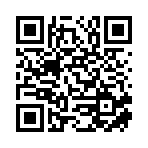 唐山寶旭頂晶新能源科技有限公司移動站二維碼